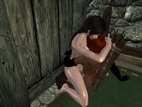❤️ í fríi og notaði lík tsbbe og unpe maximum leikara, succubus og nord ❤️ Klám hjá okkur ❌