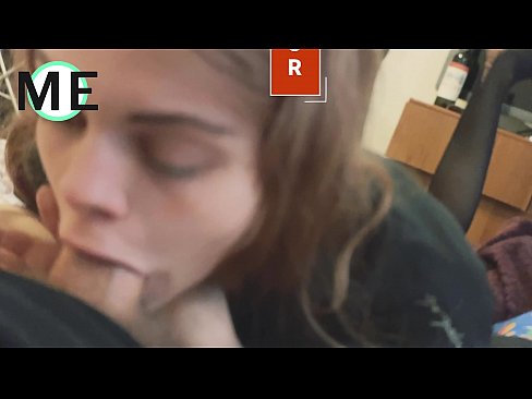 ❤️ Hálspikki, rifin sokkabuxur og rifnir hælar gaman að hitta ❤️ Klám hjá okkur ❌
